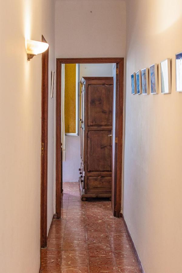 Ca Na Miquela Villa El Arenal  Ngoại thất bức ảnh